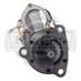 Стартер Komatsu SA6D108 24V/7.5Kw/12pcs 6008136510