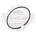 Компрессионное кольцо Komatsu FD15T-17 3EA1511290