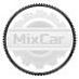 Венец маховика Daewoo G420 A218149