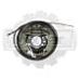 Сервотормоз в сборе Toyota 62-8FD15 (прав.) (F) 470301661071
