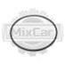 Уплотнение кольцевое Doosan D15S (TVH) A233276