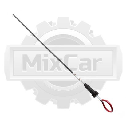 Щуп масляный Daewoo DB58 (TVH) 65058055209