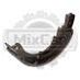 Колодка тормозная для погрузчика TCM FD20Z5 BB01003