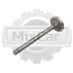 Клапан выпускной Cummins A2300 A293391 (U)