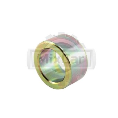 Проставка колеса Doosan D652131