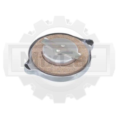 Крышка маслозаливной горловины Nissan H15 / H20-II (1525585500) (809100) [ЦБ-99020178]