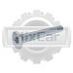 Винт BT SPE125 (150132)