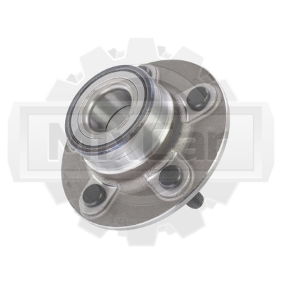 Ступица колеса Still (157231)