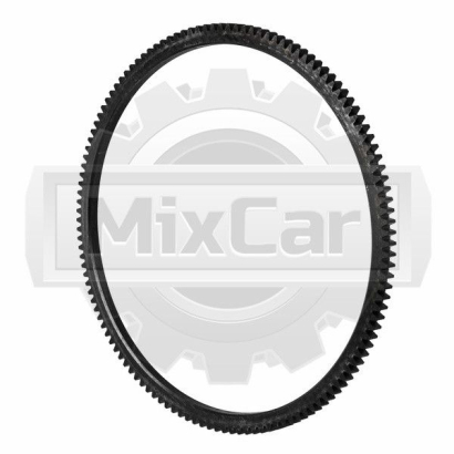 Венец маховика Komatsu 4D95S (F) 6202314180