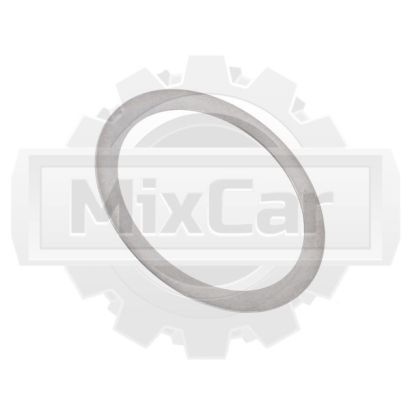 Шайба регулировочная Linde 9289003605 (TVH)