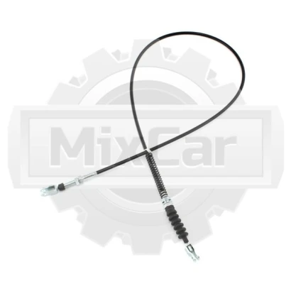 Трос газа TCM FD20-25T3Z