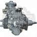 ТНВД New Holland LB115B 2852272