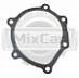 Прокладка водяной помпы Isuzu 4JJ1 8973121560