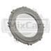 Диск КПП Toyota 62-8FD20 324222333071