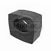 Опора  Heli 10-35/HC 2.0-3.5/Dalian CPCD10-35N/JAC 2-3T (H24N432451)