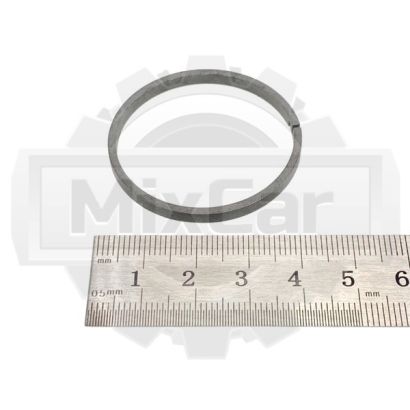 Кольцо КПП компрессионное Kalmar J020242 (TVH)