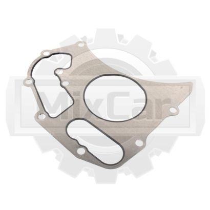 Прокладка водяного насоса (TVH) 8774211