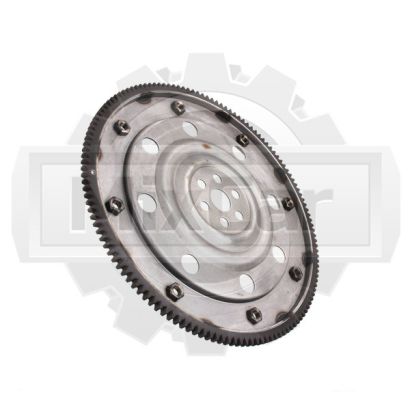 Маховик АКПП Nissan H15 1233150K01 (U)