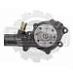Помпа водяная Isuzu BB-4BG1TR 8972511841