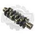 Коленвал Isuzu 4HK1 (U) 8973525342