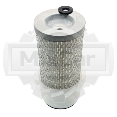 Фильтр воздушный Fleetguard (AF1658K) (TVH)