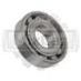 Подшипник АКПП Nissan L01 37516FJ100