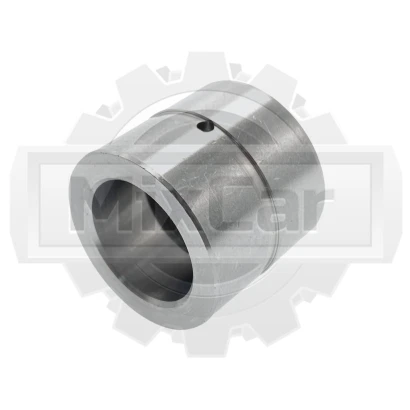 Втулка пальца УМ Komatsu F15 / 30 (d-17, h-22) (NP2335101904)