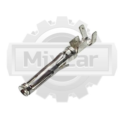 Контакт гнездовой Haulotte (2901010890) (#TVH)