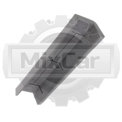 Вкладыш каретки Bolzoni 101050301C (TVH)