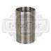 Гильза Nissan H20-I D91,5*d86*h156 (U) ED02103A