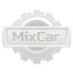 Шайба Hyundai 15D / 18D / 20DA-7E (NEW) (XKCF-00638)