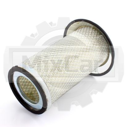 Фильтр воздушный Mitsubishi FD25 T0014 (L) 9136110900