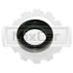 Сальник Komatsu FD15T-16 NP2335104409