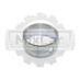 Втулка распредвала Mitsubishi 6D16 ME071142