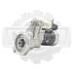 Стартер Isuzu 4JB1 (12V / 2KW / 9 зуб) (8-94435-561-0)