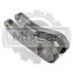 Тяга рулевая Komatsu FD60 / 70-7, -10 (RH)