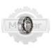 Подшипник коленвала Nissan K21 (T)  21170K9300