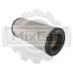 Фильтр воздушный Hyundai HSL850-7A (L) 11S740120
