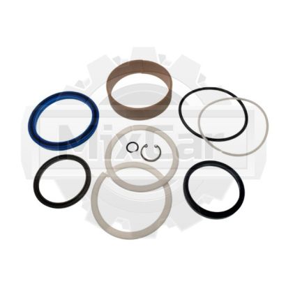 Ремкомплект ЦП Mitsubishi FD30N c.x (F) 9305110048