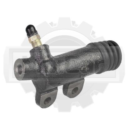 РЦС Komatsu FD20-11 3EB1021210