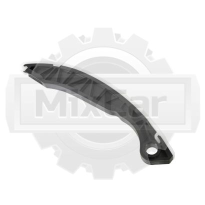 Натяжитель Clark 1242591 (TVH)