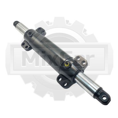 Цилиндр рулевой Yale GDP50/55VX (580068690)