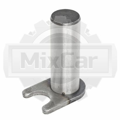 Палец Komatsu FG20T-16 d=18, h=50 (F) 3EB2451281