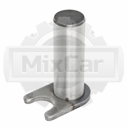 Палец УМ Komatsu F15-35T16-20 (d=18, h=50)
