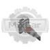 Датчик уровня охлаждающей жидкости Hyster H6.0-7.0FT (J006) (1689881) g