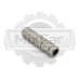 Направляющая клапана Toyota 5K (F) 111227600971