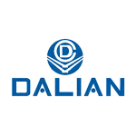 Запчасти для Dalian