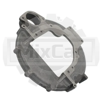 Корпус маховика Xinchai 490BPG (490B13001A)
