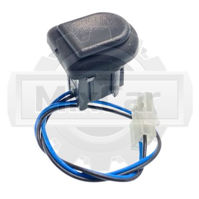 Переключатель Hyster (1504943) (TVH)