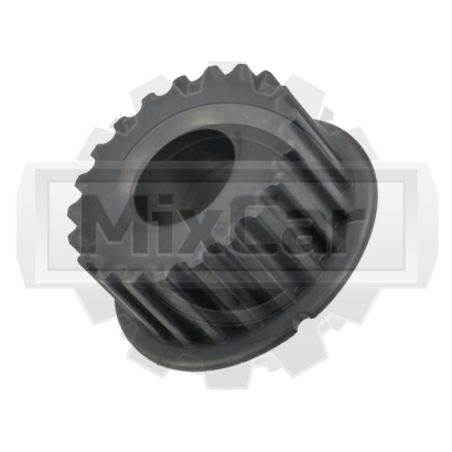 Шестерня коленвала Mazda (F) E 1654368 (TVH)